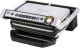 TEFAL GC702D OPTIGRILL