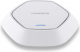 Router Linksys LAPAC1200