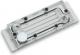 EK Water Blocks EK-RAM Monarch X4 Clean CSQ, Nickel (3830046992345) Darmowy odbiór w 26 miastach!
