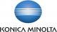 Konica Minolta toner 8937425