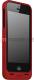 Mophie Juice Pack Helium iPhone 5 Czerwony Darmowy odbiór w 26 miastach!