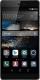 Smartfon HUAWEI Ascend P8