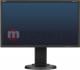 Monitor NEC E224Wi