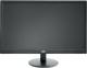 Monitor LCD AOC i2470Swq