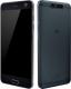 Smartphone ZTE Blade - zdjęcie 6