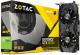 Karta graficzna Zotac GeForce GTX 1070 Ti Mini 8GB Amp