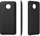 Motorola MOTO MODS Add Battery czarna (ASMLCBTBLKEE) Darmowy odbiór w 26 miastach!
