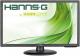 Monitor Hanns-g HS278UPB Darmowy odbiór w 26 miastach! Raty od 31,90 zł