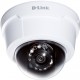 Kamera IP D-Link DCS-6113/E Darmowy odbiór w 26 miastach! Raty od 66,33 zł