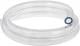 Masterkleer Wąż PVC 16/10mm 1m (1012439) Darmowy odbiór w 26 miastach!