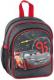 PASO Plecak przedszkolny Cars (DAJ-309) Darmowy odbiór w 26 miastach!