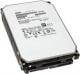 Dysk twardy Hitachi UltraStar 7K6000 5TB 3,5