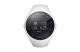 Zegarek sportowy z monitorem aktywności GPS Polar M200 - zdjęcie 4