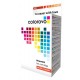 Colorovo tusz CRH-343-CL / C8766EE nr 343 (color) Darmowy odbiór w 26 miastach!