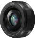 Obiektyw Panasonic LUMIX G 20 mm f/1.7 II ASPH Czarny (H-H020AE-K) Darmowy odbiór w 26 miastach! Raty od 40,31 zł