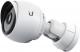 Kamera IP Ubiquiti UniFi Video Camera G3 (UVC-G3) Darmowy odbiór w 26 miastach! Raty od 17,15 zł