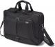 Torba Dicota Top Traveller PRO 14 - 15.6 (D30843) Darmowy odbiór w 26 miastach! Raty od 12,96 zł