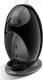 Ekspres DeLonghi EDG 250 B Dolce Gusto Jovia (0132180230) - zdjęcie 1