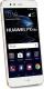 Huawei P10 Lite - zdjęcie 3