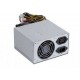 Zasilacz Gembird CCC-PSU6 500W