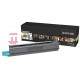 Toner C925H2KG LEXMARK