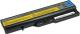 Bateria Green Cell Lenovo B570 G560 G565 G570 G575 G770 G780 Z560 Z565 Z570 Z585 (LE07) Darmowy odbiór w 26 miastach!
