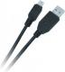 Kabel USB Libox mini USB - USB, 3,0m (LB0018) Darmowy odbiór w 26 miastach!