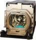 Lampa do projektora Toshiba TLP-LW11