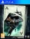 Gra PS4 Batman: Return to Arkham
