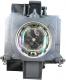 Lampa V7 do Christie, Eiki, Sanyo, 330W, OEM 003-120507-01 (VPL2177-1E) Darmowy odbiór w 26 miastach! Raty od 30,90 zł