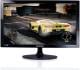 Monitor SAMSUNG LS24D330H