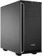 Obudowa PC be quiet! Pure Base 600 - zdjęcie 2