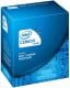 Procesor Intel Celeron G3920, 2.9GHz, 2MB, BOX (BX80662G3920) Darmowy odbiór w 26 miastach!
