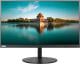 Monitor Lenovo ThinkVision P24h 61AEGAT3EU