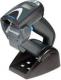 Datalogic Skaner kodów kreskowych Gryphon GM4130 KIT, czarny (GM4130-BK-433K2) Darmowy odbiór w 26 miastach! Raty od 59,05 zł