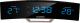 Radiobudzik CR12 Blaupunkt - zdjęcie 4