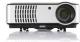 Projektor ART Z4000