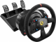 Thrustmaster T300 Ferrari Alcantara Edition