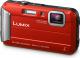Panasonic Lumix DMC-FT30