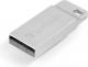 Pendrive Verbatim Metal Executive 16GB (99104)