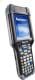 Intermec CK3XA MOBILE COMPUTER - (CK3XAB4M000W4400) Darmowy odbiór w 26 miastach! Raty od 214,23 zł