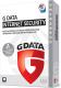 Gdata Internet Security 3 stanowiska 1 rok UPGRADE BOX (082412) Darmowy odbiór w 26 miastach!