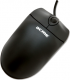 Mysz Acme MS04 - 31780