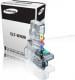 Samsung Pojemnik na zużyty toner do CLP-310/CLP-315/CLX-3170/CLX-3175 S (CLT-W409/SEE) Darmowy odbiór w 26 miastach!
