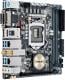 Płyta główna Asus H170I-PRO (90MB0RE0-M0EAY0) Darmowy odbiór w 26 miastach! Raty od 78,14 zł
