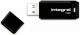 Pendrive Integral 16GB (INFD16GBBLK3.0)