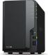 Synology DiskStation DS218+