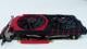 Karta graficzna MSI Radeon R7 370 2GB Gaming