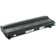 Bateria Evergy Toshiba Satellite A80/A100/M70/Pro M40 6602 Darmowy odbiór w 26 miastach!