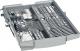 Zmywarka BOSCH SPV68M10EU
